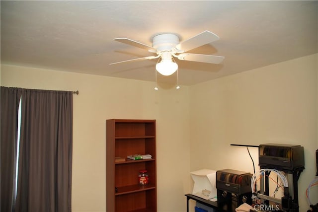 6431 Cathay Cir, Buena Park, CA 90620 - photo 62