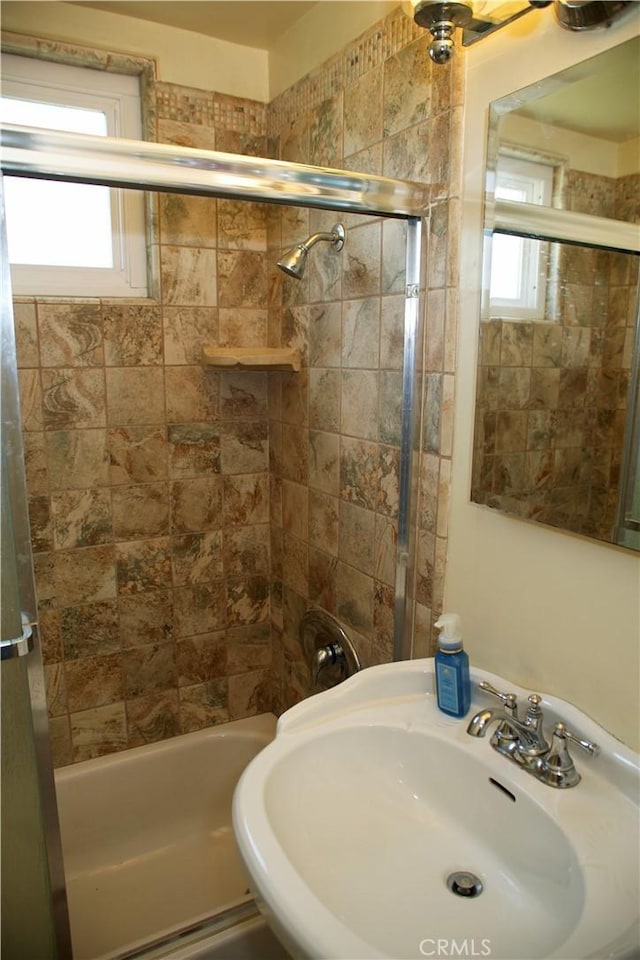 6431 Cathay Cir, Buena Park, CA 90620 - photo 50