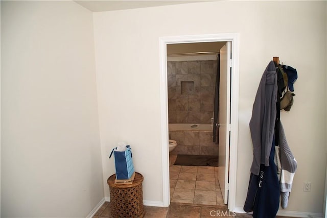 6431 Cathay Cir, Buena Park, CA 90620 - photo 36