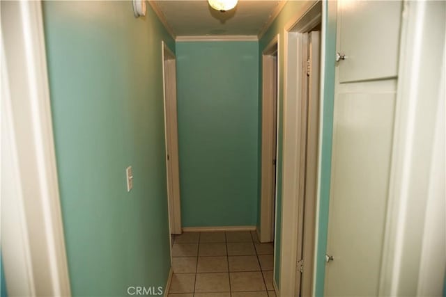 6431 Cathay Cir, Buena Park, CA 90620 - photo 43