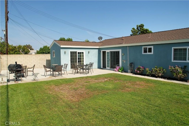6431 Cathay Cir, Buena Park, CA 90620 - photo 9