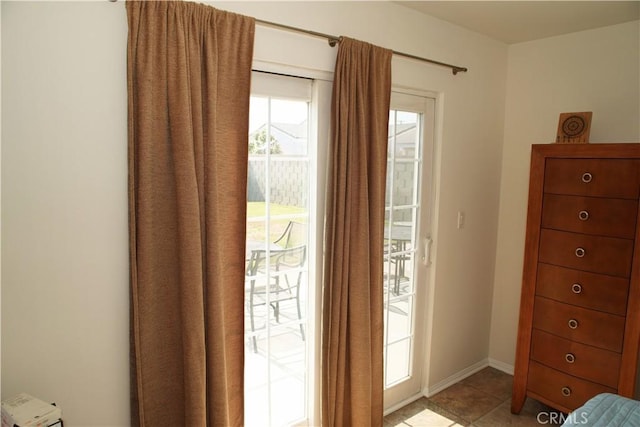 6431 Cathay Cir, Buena Park, CA 90620 - photo 35
