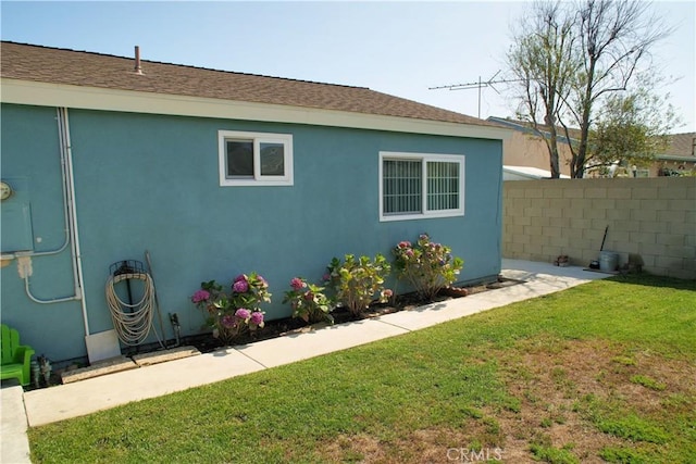 6431 Cathay Cir, Buena Park, CA 90620 - photo 17