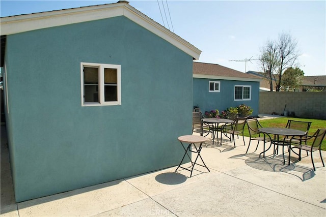 6431 Cathay Cir, Buena Park, CA 90620 - photo 13