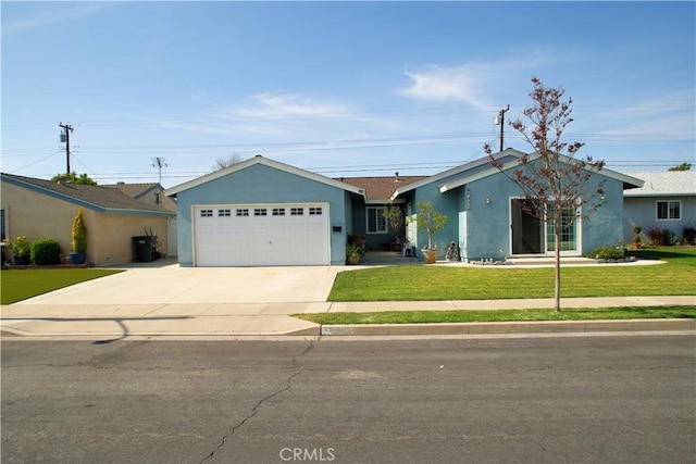 6431 Cathay Cir, Buena Park, CA 90620 - photo 2