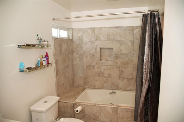 6431 Cathay Cir, Buena Park, CA 90620 - photo 37
