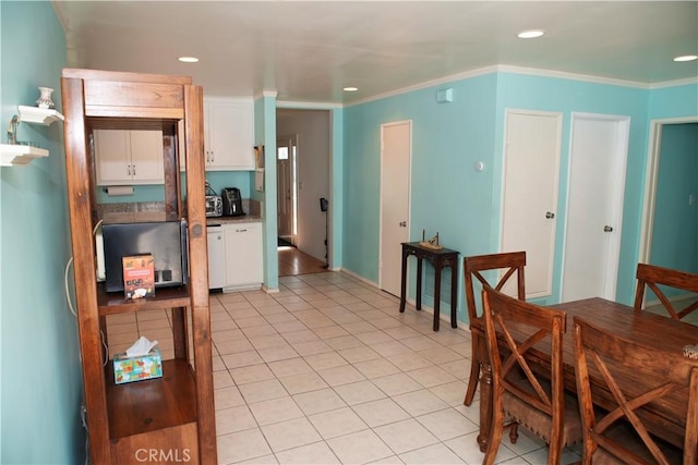6431 Cathay Cir, Buena Park, CA 90620 - photo 28