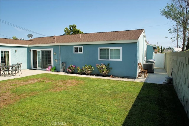 6431 Cathay Cir, Buena Park, CA 90620 - photo 8
