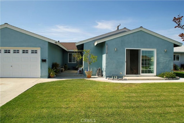 6431 Cathay Cir, Buena Park, CA 90620 - photo 4