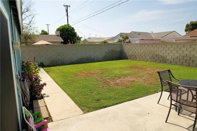 6431 Cathay Cir, Buena Park, CA 90620 - photo 10