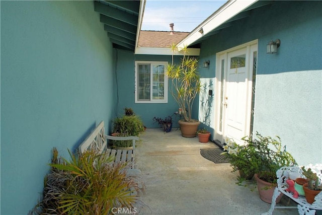 6431 Cathay Cir, Buena Park, CA 90620 - photo 7