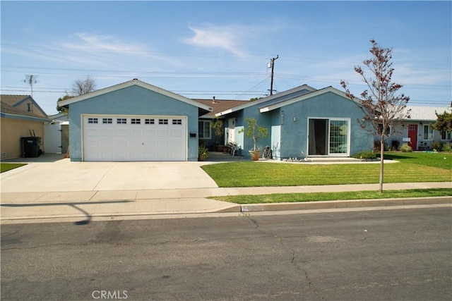 6431 Cathay Cir, Buena Park, CA 90620 - photo 1