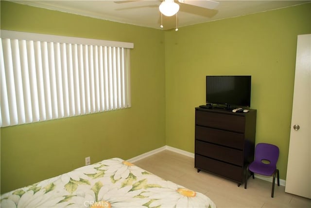 6431 Cathay Cir, Buena Park, CA 90620 - photo 58