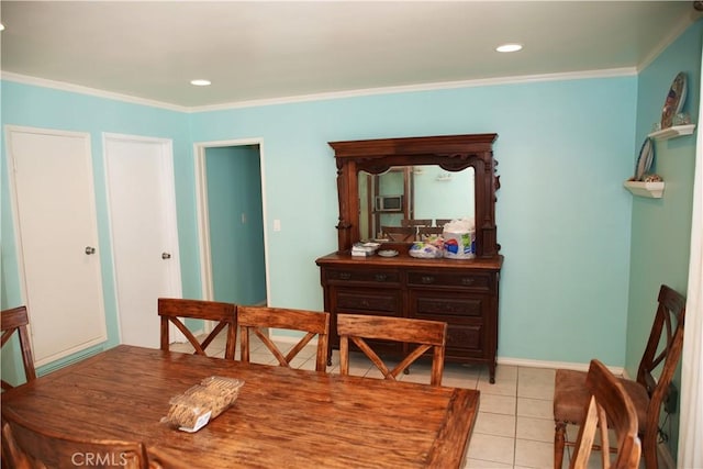 6431 Cathay Cir, Buena Park, CA 90620 - photo 30