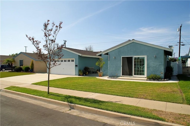 6431 Cathay Cir, Buena Park, CA 90620 - photo 3