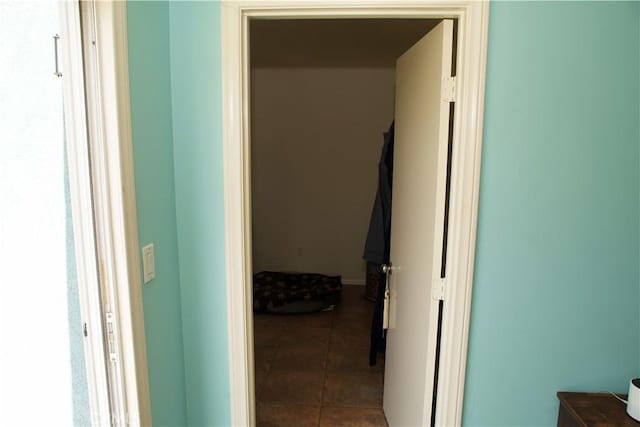 6431 Cathay Cir, Buena Park, CA 90620 - photo 31
