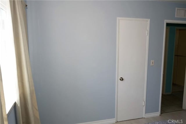 6431 Cathay Cir, Buena Park, CA 90620 - photo 55