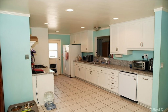6431 Cathay Cir, Buena Park, CA 90620 - photo 24