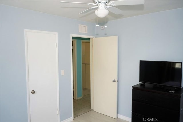 6431 Cathay Cir, Buena Park, CA 90620 - photo 54