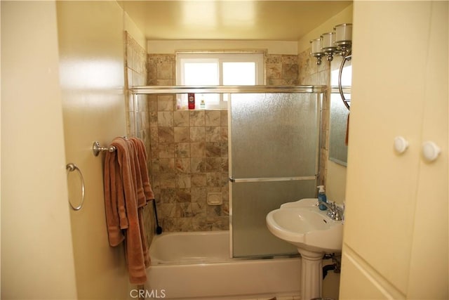6431 Cathay Cir, Buena Park, CA 90620 - photo 44