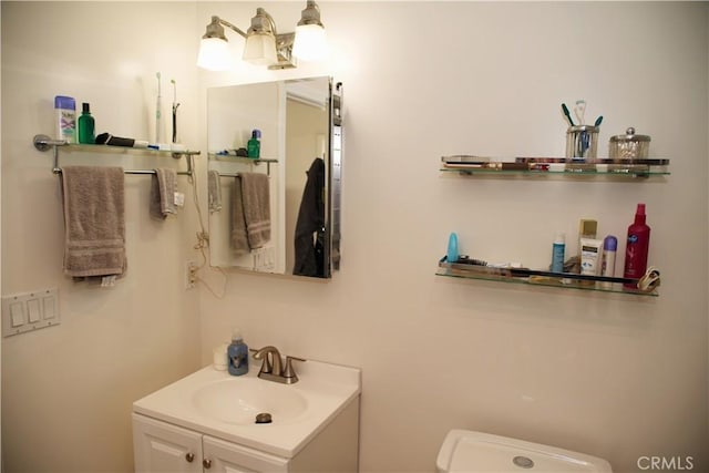 6431 Cathay Cir, Buena Park, CA 90620 - photo 38