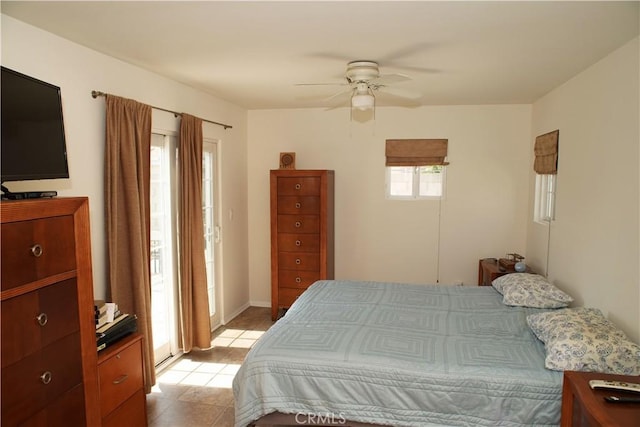 6431 Cathay Cir, Buena Park, CA 90620 - photo 33
