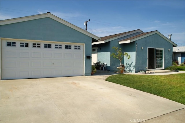 6431 Cathay Cir, Buena Park, CA 90620 - photo 6