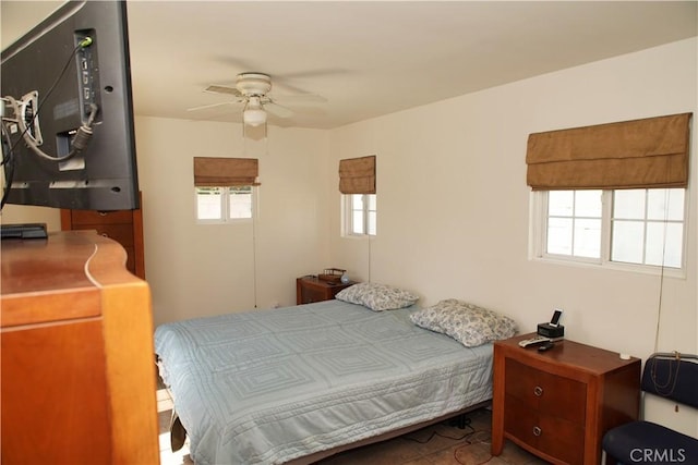 6431 Cathay Cir, Buena Park, CA 90620 - photo 32