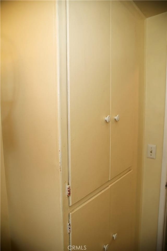 6431 Cathay Cir, Buena Park, CA 90620 - photo 47