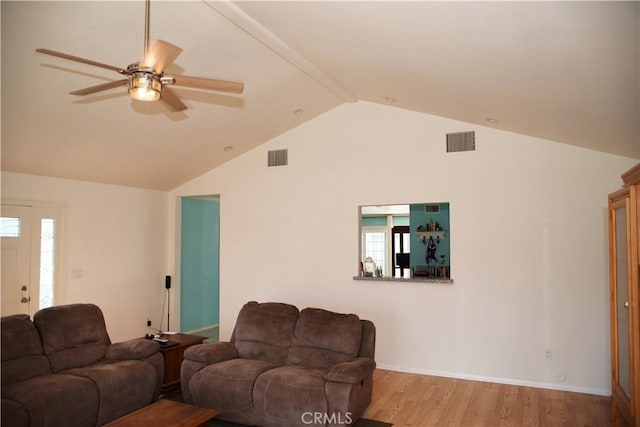 6431 Cathay Cir, Buena Park, CA 90620 - photo 23