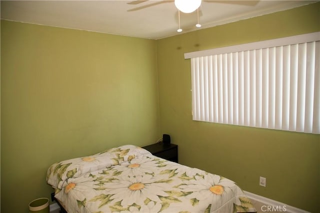 6431 Cathay Cir, Buena Park, CA 90620 - photo 57