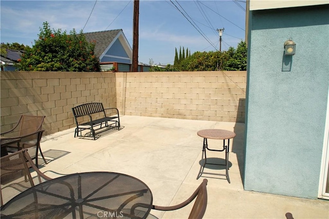 6431 Cathay Cir, Buena Park, CA 90620 - photo 12