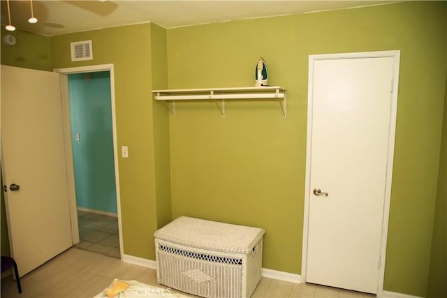 6431 Cathay Cir, Buena Park, CA 90620 - photo 59