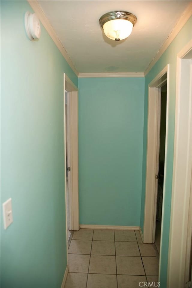6431 Cathay Cir, Buena Park, CA 90620 - photo 51