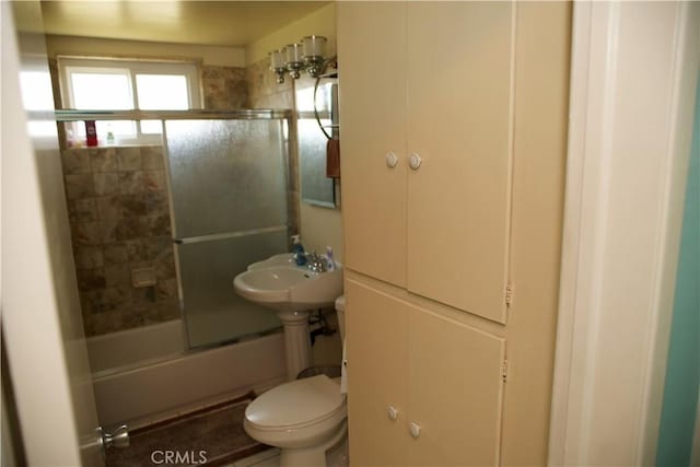 6431 Cathay Cir, Buena Park, CA 90620 - photo 45
