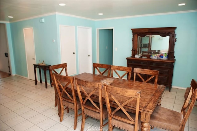 6431 Cathay Cir, Buena Park, CA 90620 - photo 29