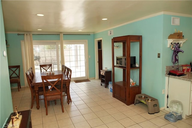 6431 Cathay Cir, Buena Park, CA 90620 - photo 27