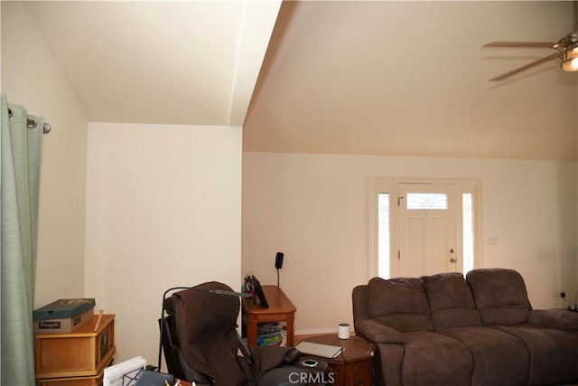 6431 Cathay Cir, Buena Park, CA 90620 - photo 21