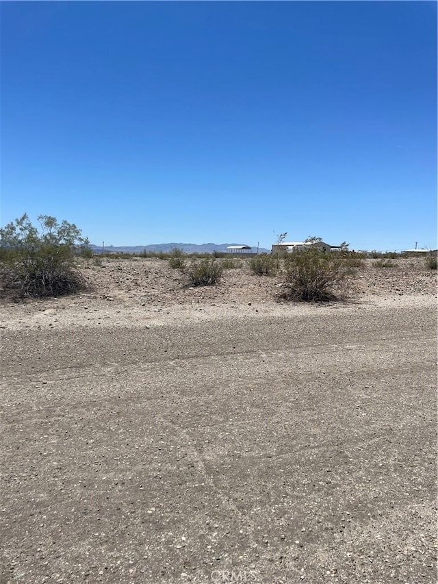 0 7sunrise, Needles, CA 92363