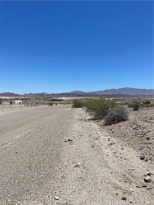 0 7sunrise, Needles, CA 92363