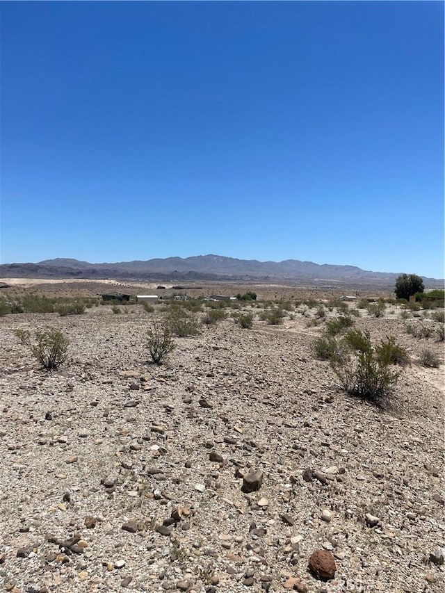 0 7sunrise, Needles, CA 92363
