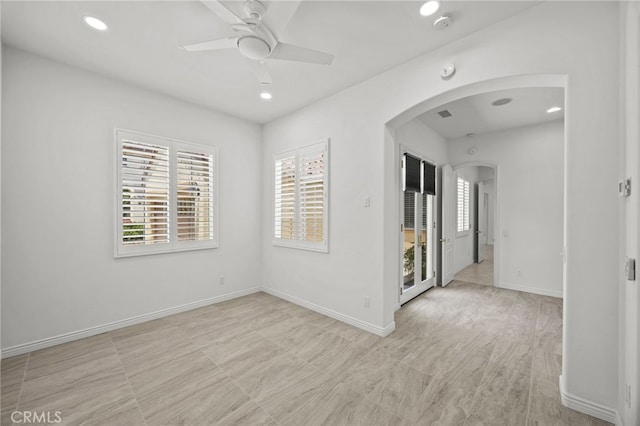 9116 Pinyon Point Ct, Corona, CA 92883 - photo 22