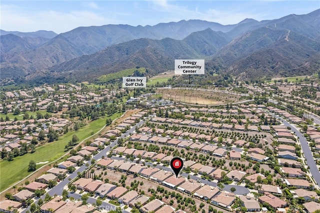 9116 Pinyon Point Ct, Corona, CA 92883 - photo 4