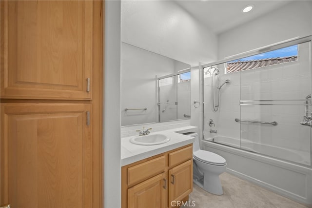 9116 Pinyon Point Ct, Corona, CA 92883 - photo 18