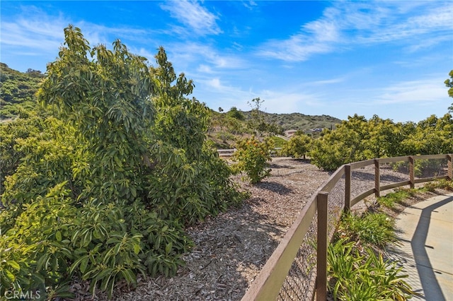 9116 Pinyon Point Ct, Corona, CA 92883 - photo 30