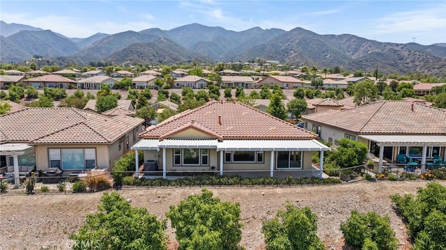 9116 Pinyon Point Ct, Corona, CA 92883 - photo 29