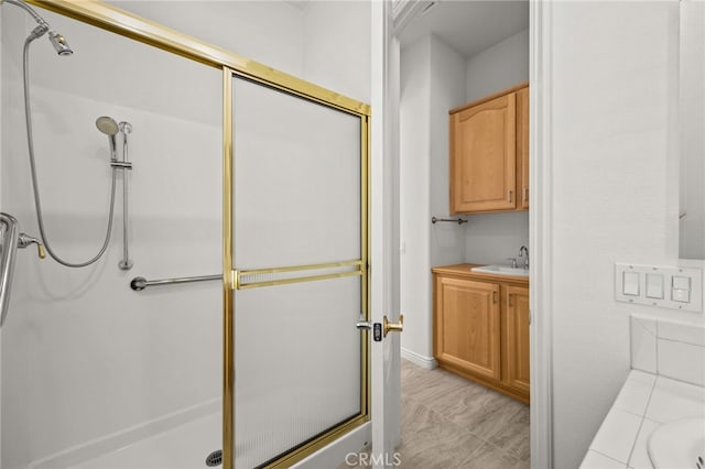 9116 Pinyon Point Ct, Corona, CA 92883 - photo 23