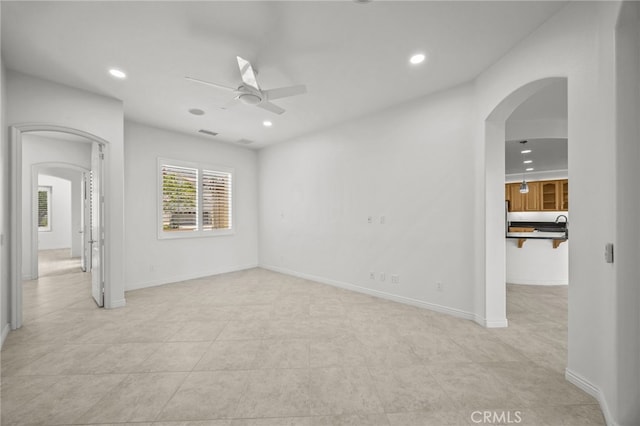 9116 Pinyon Point Ct, Corona, CA 92883 - photo 11