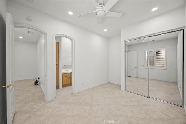 9116 Pinyon Point Ct, Corona, CA 92883 - photo 17