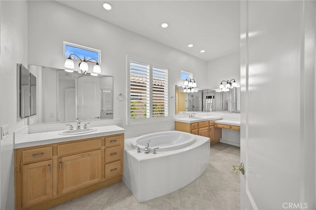9116 Pinyon Point Ct, Corona, CA 92883 - photo 14